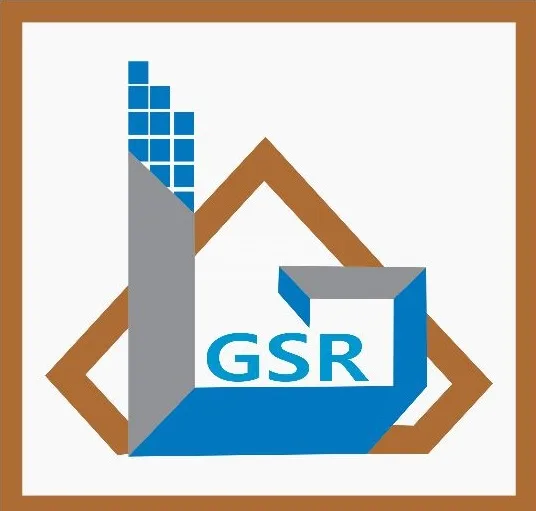 Golden Square Realtors logo