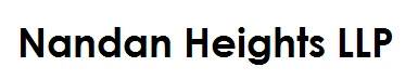 Nandan Heights LLP photo