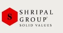 Shripal group logo