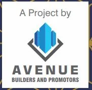 Avenue Builders photo