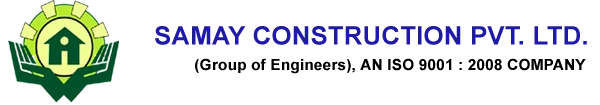 Samay Construction photo