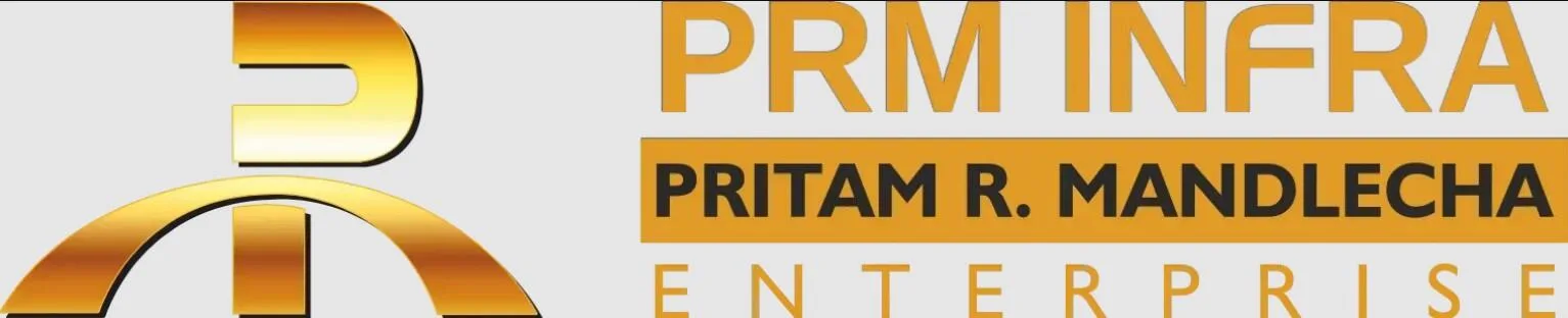 Prm Infrastructures Builders photo