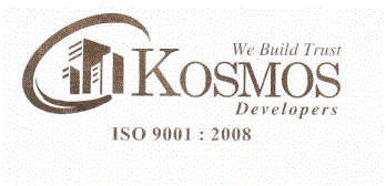 Kosmos Developer photo