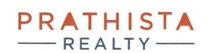 Prathishta Realty logo