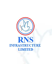 RNS Infrastructure photo