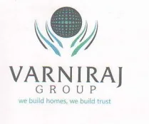 Varniraj Group logo