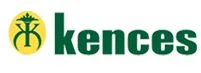 Kences Constructions logo