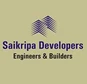 Saikripa Developers Mumbai logo
