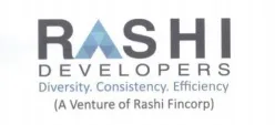 Rashi Developers Mumbai photo