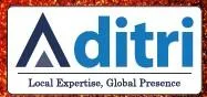 Swastik Infra Solutions logo