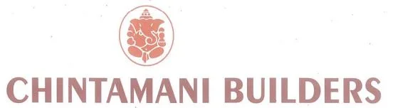 Chintamani Builders logo