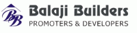 Balaji Builders Pune logo