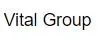 Vital Group logo