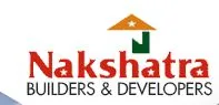 Nakshatra Developers Guruvayoor logo
