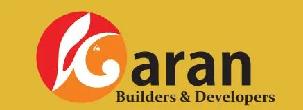 Karan Builders Nagpur logo