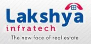 Lakshya Infratech Builders logo