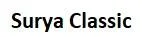 Surya Classic logo