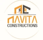 Navita Constructions logo