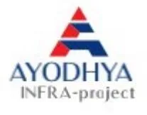 Ayodhya Infra Project logo
