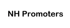 NH Promoters logo