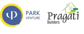 Pragati Builders and Park Ventures logo