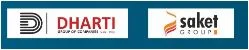 Dharti and Saket Group photo
