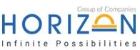 Horizon Group logo