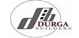 Durga Builders photo
