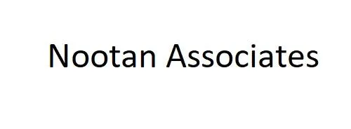 Nootan Associates logo