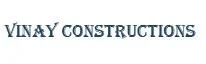 Vinay Constructions logo