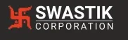 Swastik Corporation logo