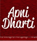 Apni Dharti Developers logo