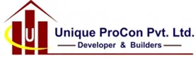 Unique Procon logo