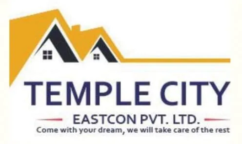 Temple City Eastcon logo