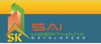 Sai Keerthana Developers logo
