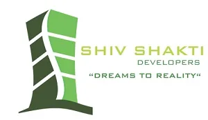 Shiv Shakti Developers logo