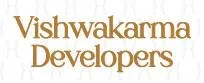 Vishwakarma Developers logo