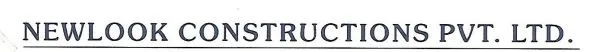 Newlook Constructions logo