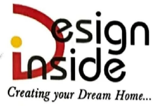Design Inside logo