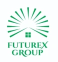 Futurex Group logo