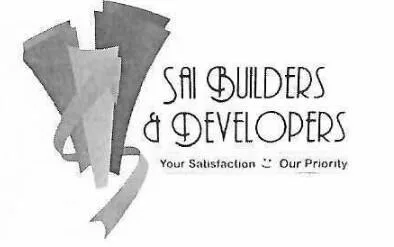 Sai Builders And Developers Aurangabad logo