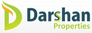 Darsshan Properties logo