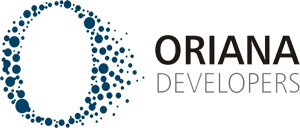 Oriana Developers logo