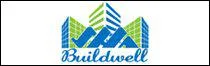 Shyam Buildwell Builders logo