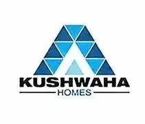 Kushwaha Homes photo
