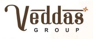 Veddas Group logo