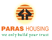 Paras Housing photo
