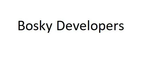 Bosky Developers photo