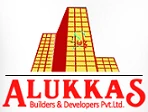 Alukkas Builders photo