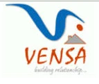 Venkata Sai Properties logo